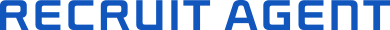 リクルートエージェントへのリンク